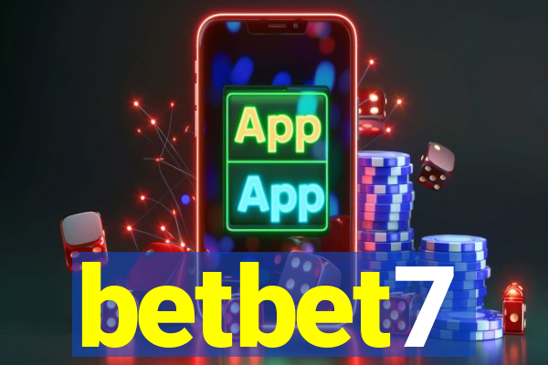 betbet7