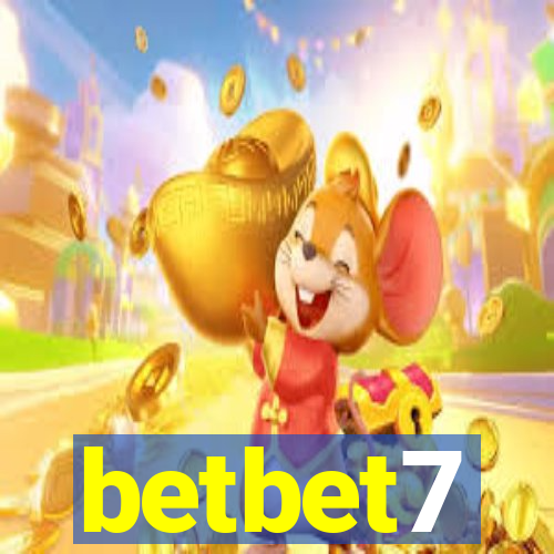 betbet7