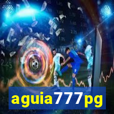 aguia777pg