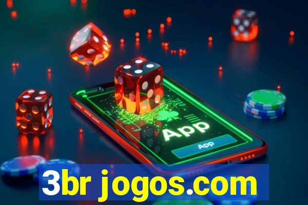 3br jogos.com