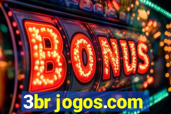 3br jogos.com