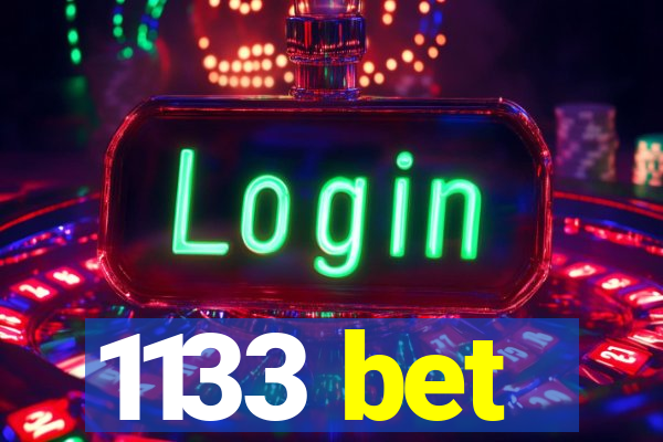 1133 bet