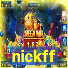 nickff