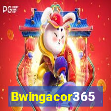 Bwingacor365