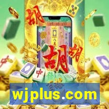 wjplus.com