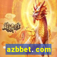 azbbet. com