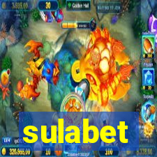 sulabet