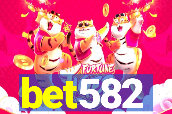 bet582