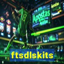 ftsdlskits