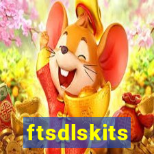 ftsdlskits