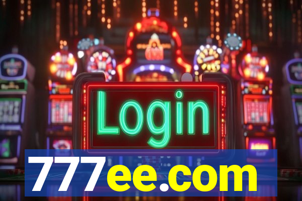 777ee.com