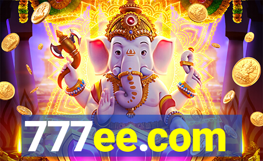 777ee.com