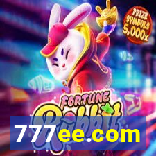 777ee.com