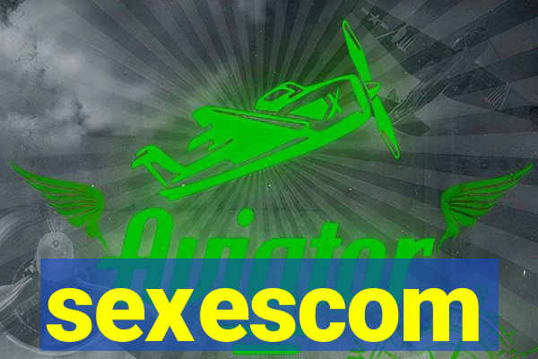 sexescom