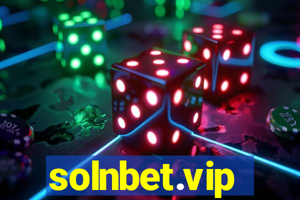 solnbet.vip