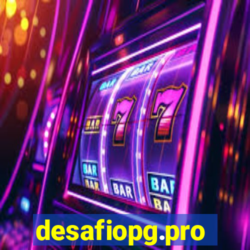 desafiopg.pro