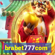 brabet777com