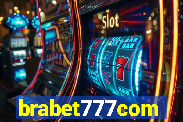 brabet777com