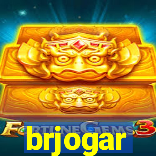 brjogar