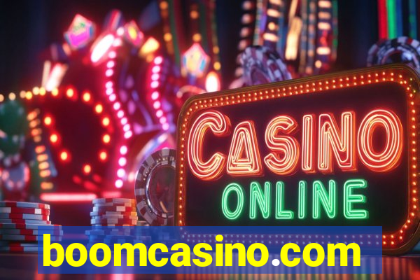 boomcasino.com