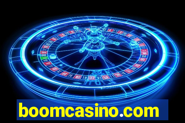 boomcasino.com