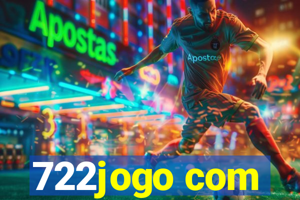 722jogo com