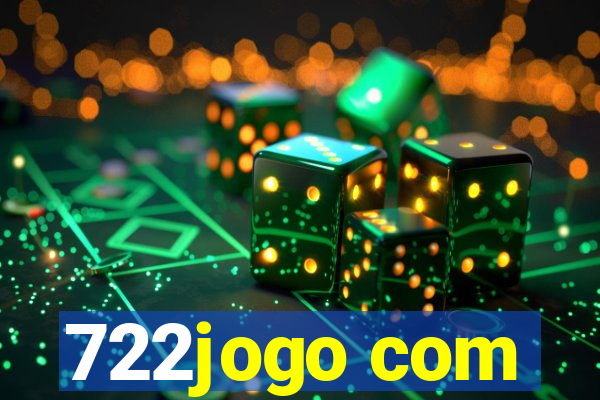 722jogo com