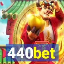 440bet