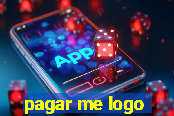 pagar me logo