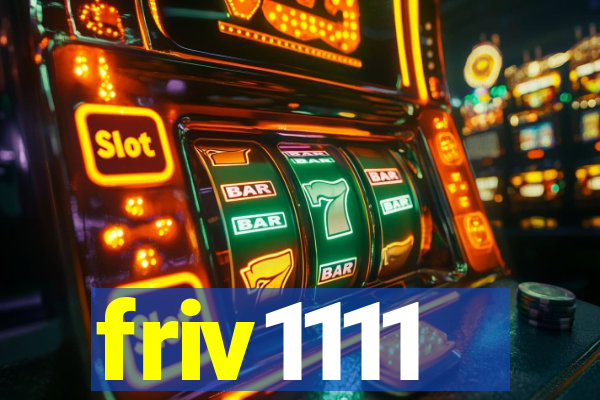 friv1111