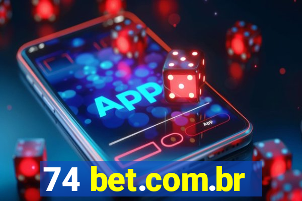 74 bet.com.br