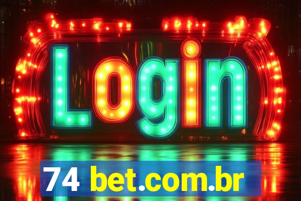 74 bet.com.br