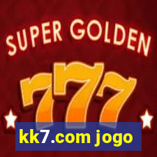 kk7.com jogo