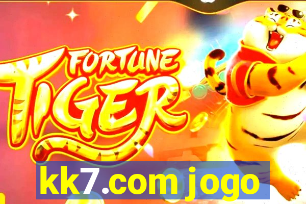 kk7.com jogo