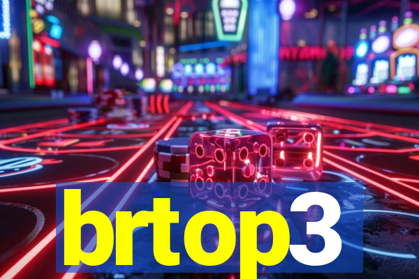 brtop3