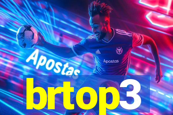 brtop3