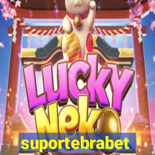 suportebrabet