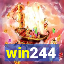 win244