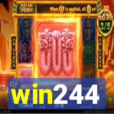 win244