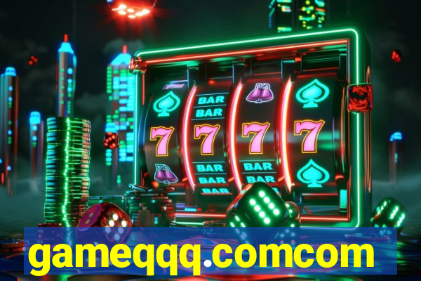 gameqqq.comcom