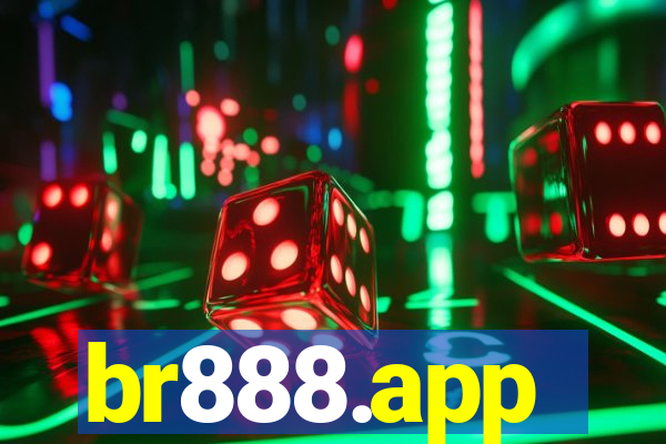 br888.app