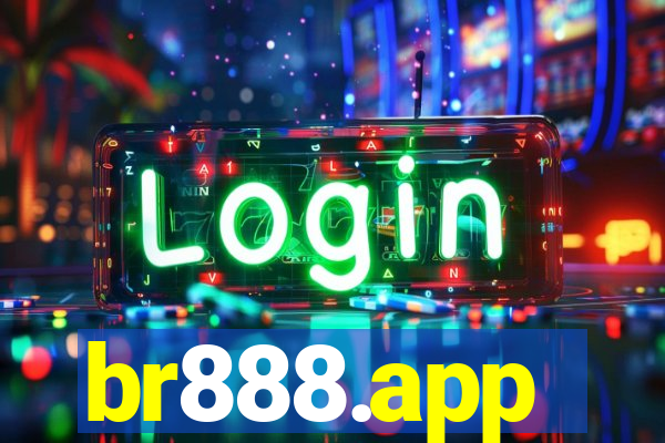 br888.app