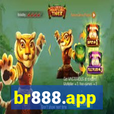 br888.app