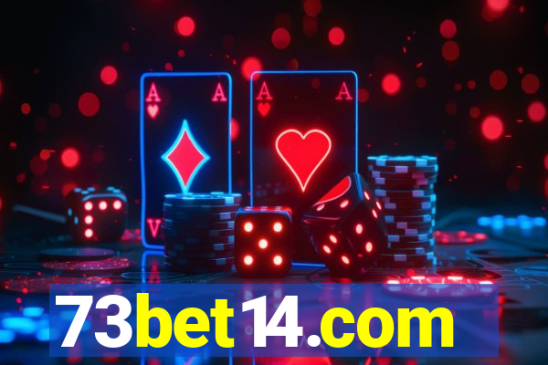 73bet14.com