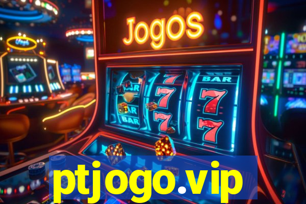 ptjogo.vip