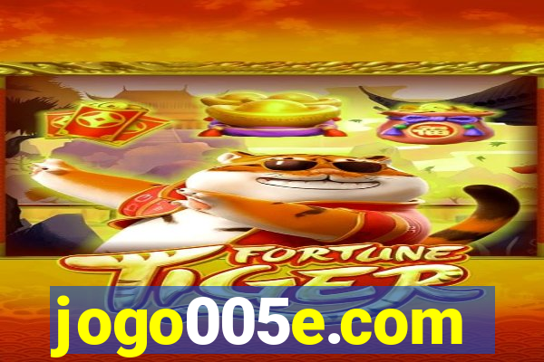 jogo005e.com