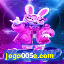 jogo005e.com