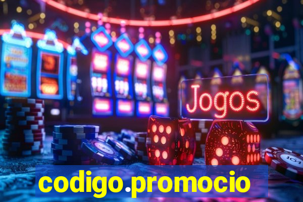 codigo.promocional.betano