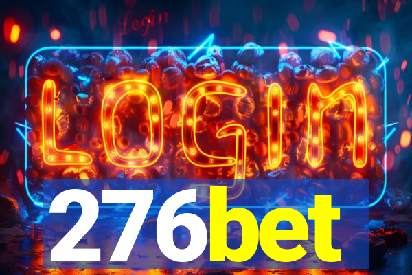 276bet