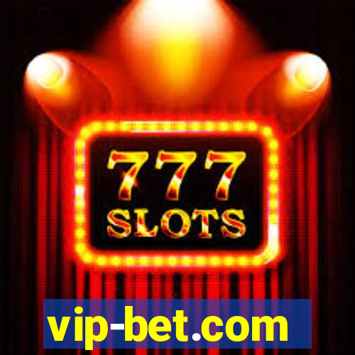 vip-bet.com